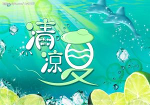 阿尔巴尼亚客场落败：摆烂虑显，前景堪忧