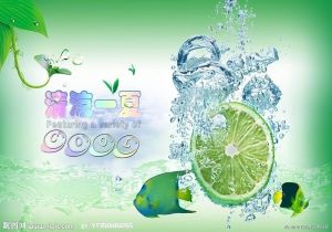 南威尔士遭遇主场惨败，面临冲超压力山大