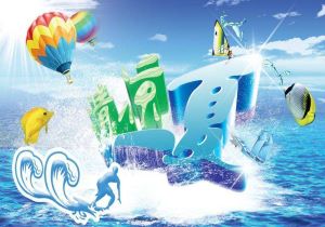 阿尔巴尼亚客场落败：摆烂虑显，前景堪忧